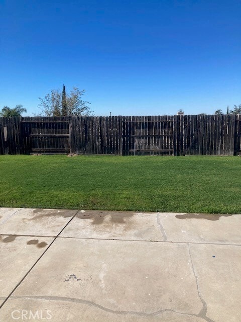 Building Photo - 1237 Eucalyptus Dr