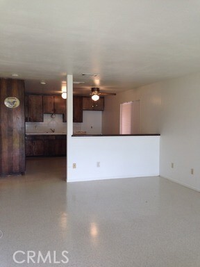 Building Photo - 12150 Kristen Ct