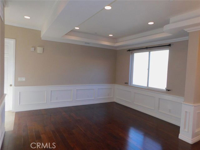 Foto del edificio - 406 N Fairview St