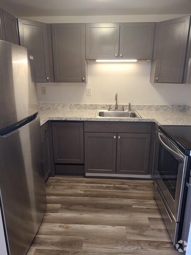 Apartments for Rent in Blawnox PA