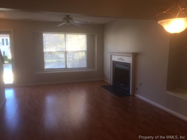 Building Photo - 133 Rain Tree Way