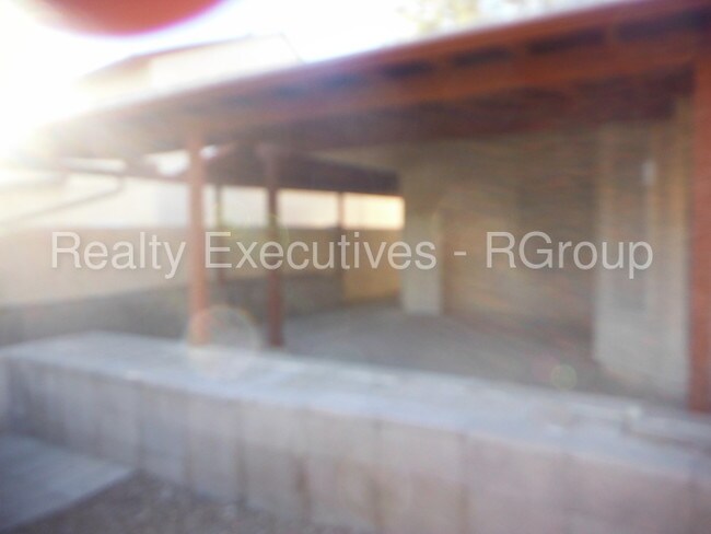 Foto del edificio - quality home