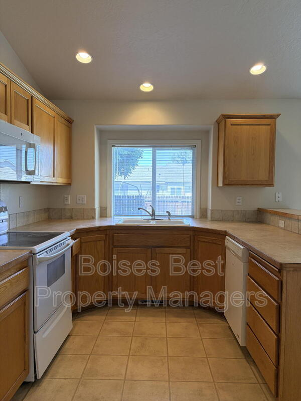 Foto del edificio - 1276 W Brown Trout Dr