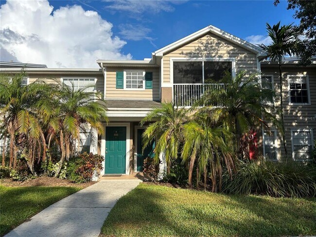 Building Photo - 7411 Vista Way