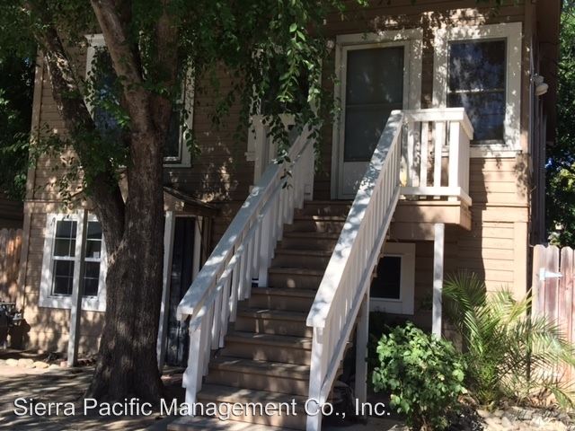 Primary Photo - 1309 Maple St