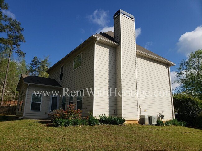 Foto del edificio - WOW! AMAZING HOME WITH ALL THE UPGRADES!! ...