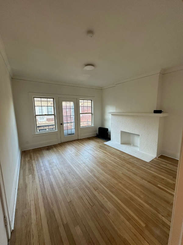 Photo - 14148 Superior Rd Apartment