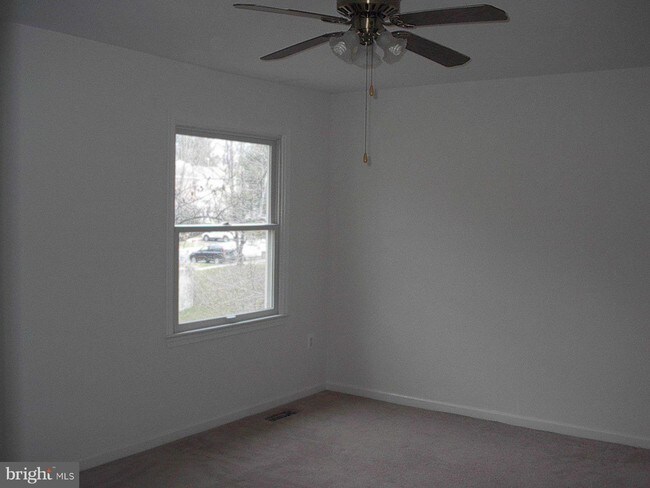 Foto del edificio - 3034 Winter Pine Ct