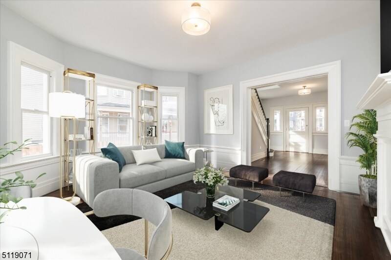 Foto principal - 37 N Willow St