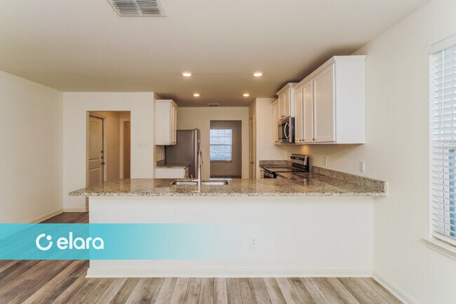 Foto del edificio - 2846 Citron Garden