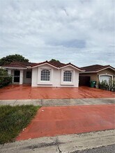 Building Photo - 14320 SW 147th Ct