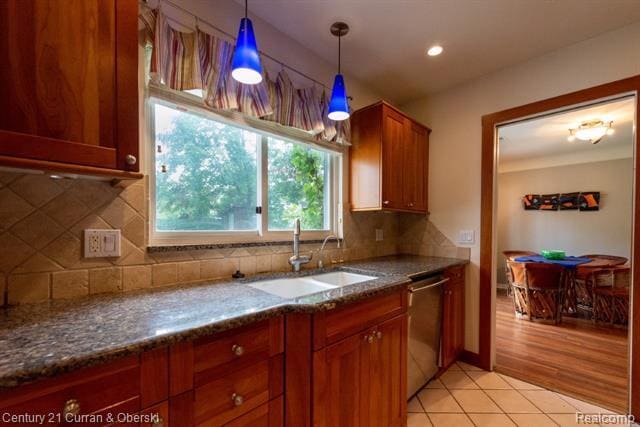Building Photo - 3011 Bamlet Rd