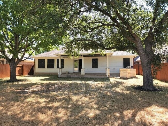 Building Photo - 1624 Belvedere Pl