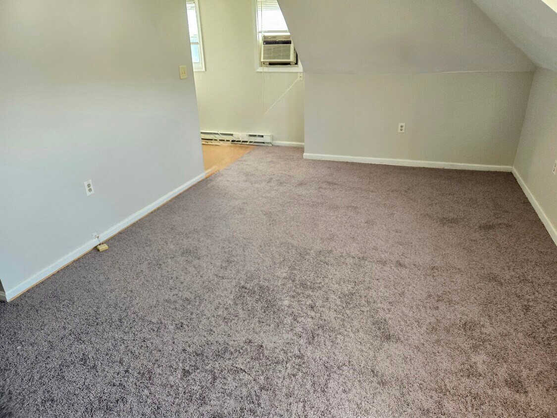 Foto del edificio - 11689 Somerset Ave