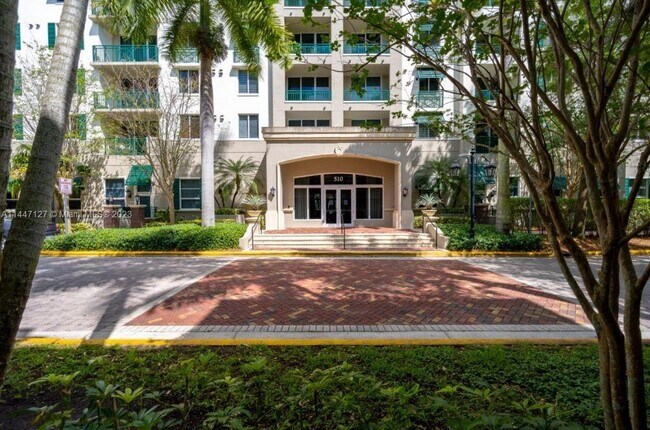 Building Photo - 510 NW 84th Ave