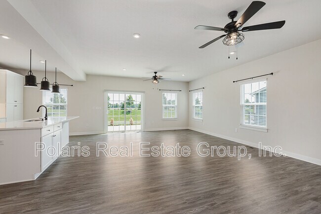 Foto del edificio - 16703 Ayshire Dr