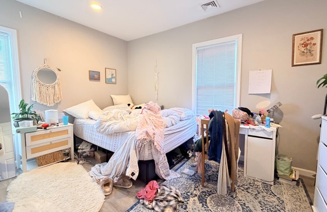 Foto del edificio - 39 Long Ave