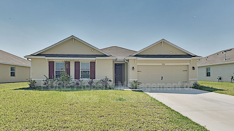 Primary Photo - 9726 Pepper Tree Pl