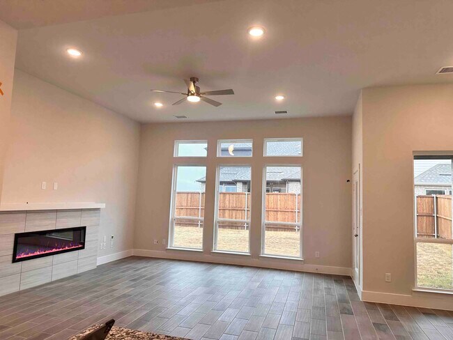 Building Photo - 6253 Muller Creek Dr