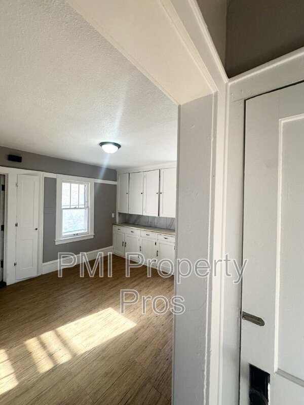 Foto del edificio - 1440 N 28th St