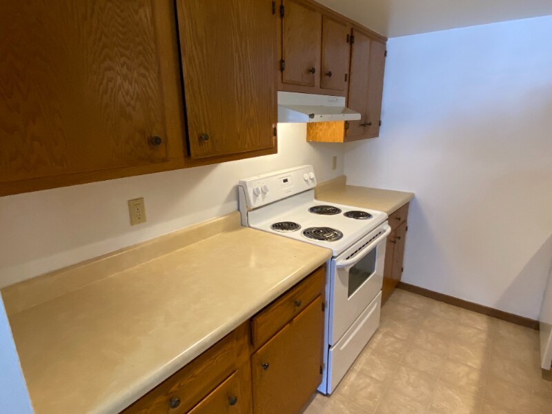 Foto principal - 365 Ellis Ave