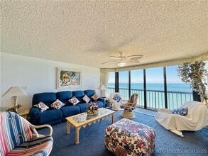Building Photo - 9500 S Ocean Dr