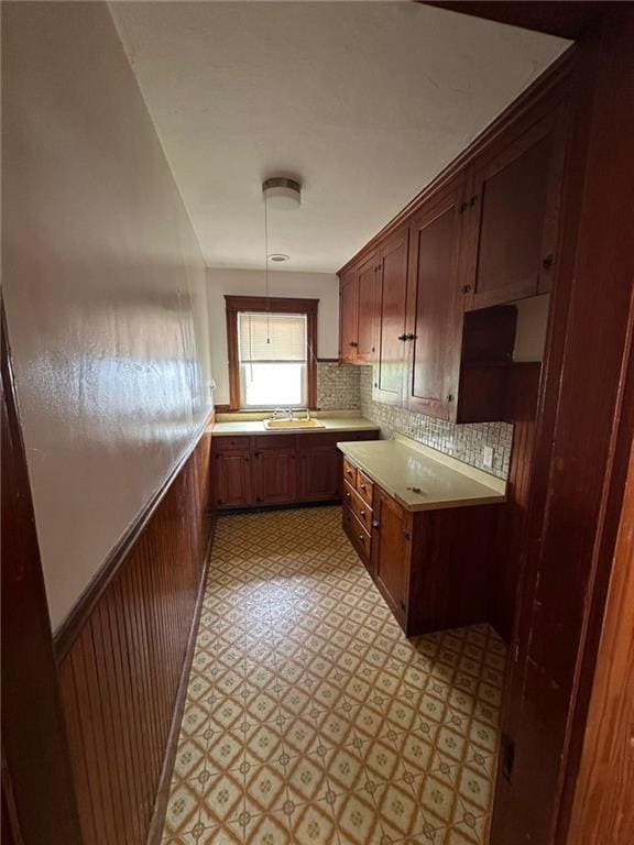 Foto del edificio - 537 Smithfield Rd