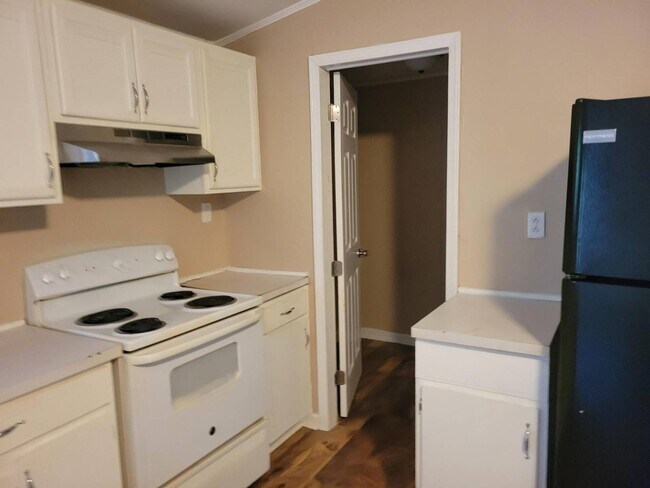 Foto del edificio - 4079 Acorn Dr