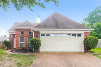 Building Photo - 9703 Java Cove