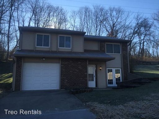 Foto principal - 11 Timberline Ct