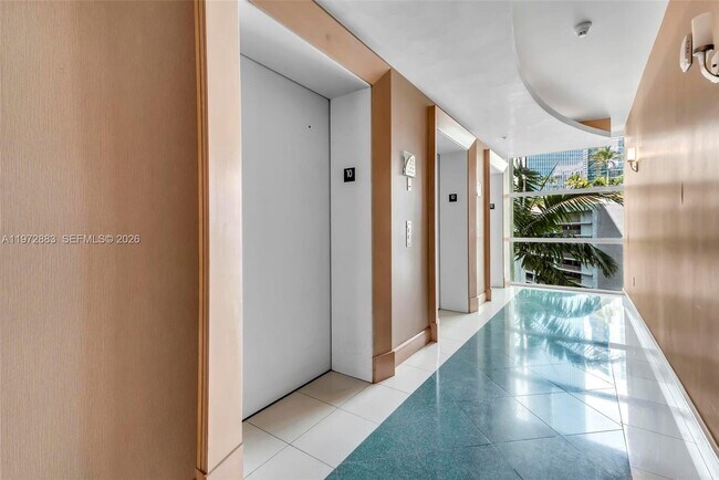 Foto del edificio - 218 SE 14th St