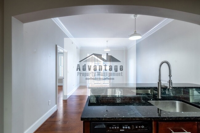 Photo - 2277/2255 Peachtree Rd NE Apartment