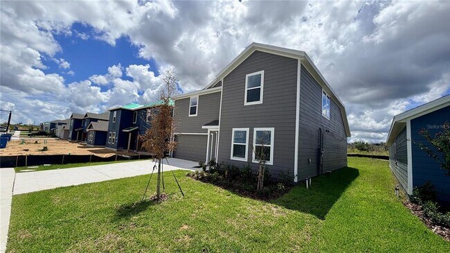 Foto del edificio - 583 ARTEMIS St