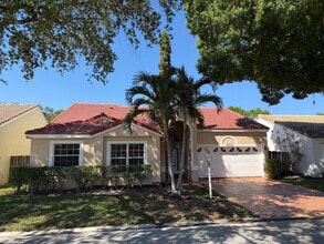 Building Photo - 10123 Caoba St