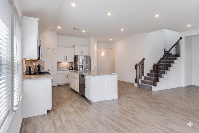 Foto del edificio - 7523 McKinney Fls Ct
