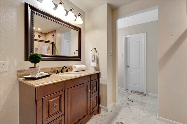 Foto del edificio - 3854 Clobourne Crossing Ln