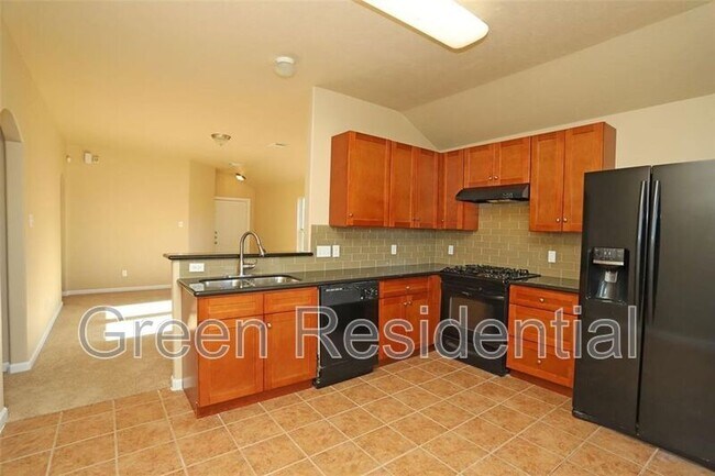 Foto del edificio - 18106 Sorrell Oaks Ln