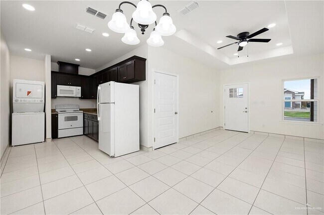 Foto del edificio - 12 Valley N Cir