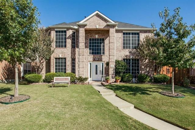 Foto principal - 6464 Richmond Dr