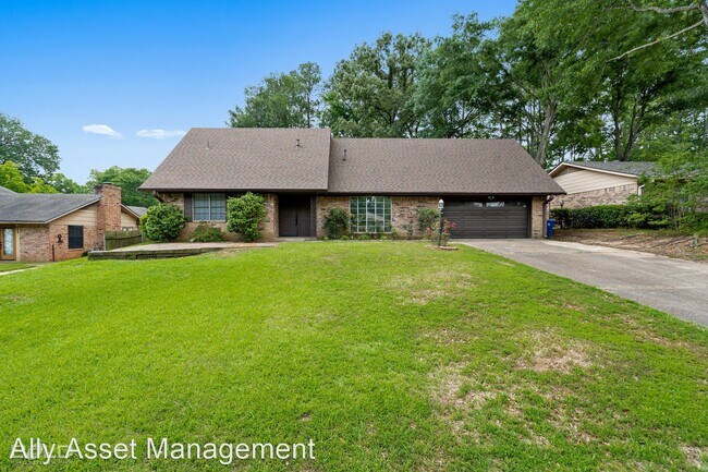 Building Photo - 5 br, 2 bath House - 867 Belden