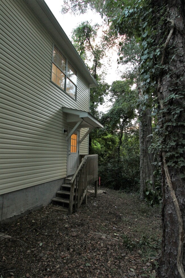 Building Photo - 3254 Allison Marie Ct