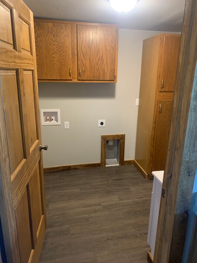 Foto del edificio - 110 Main St