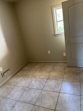 Building Photo - 1924 79th Ave