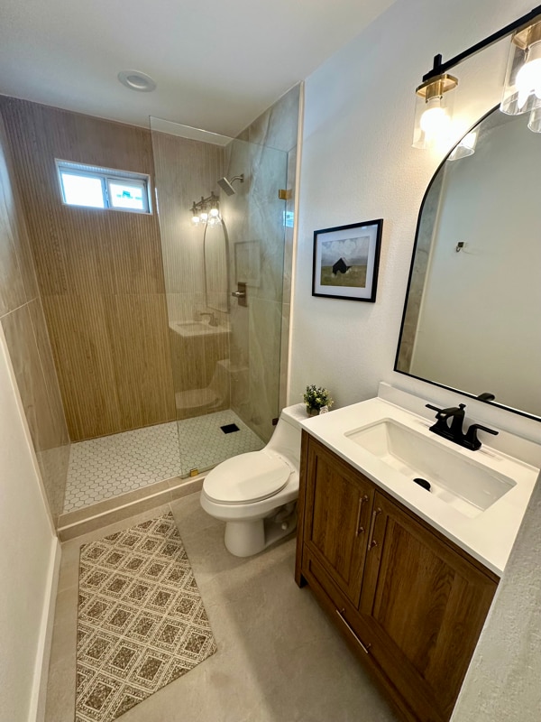 Foto del edificio - 6803 Hillcroft Dr