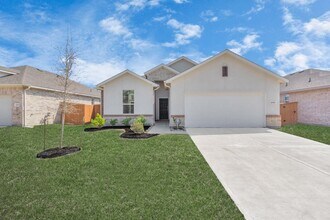 Building Photo - 10609 Wildflower Vw Dr