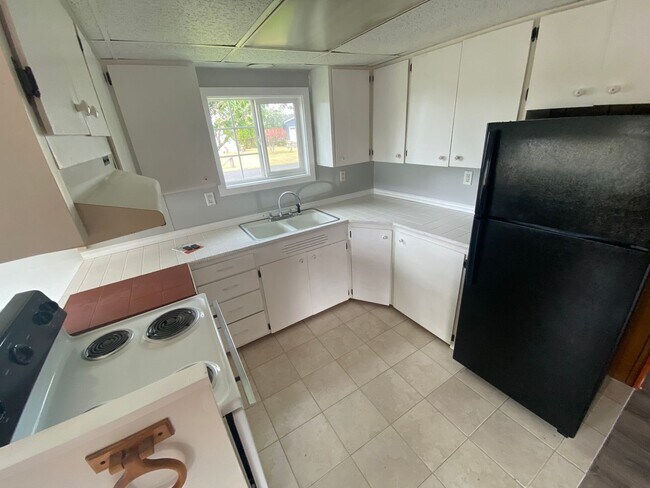 Foto del edificio - Long Beach Peninsula 2 bedroom