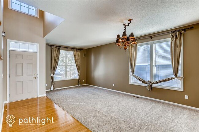 Building Photo - 9125 Olive Lane N, Maple Grove, MN, 55311