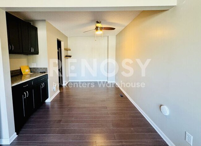 Foto del edificio - 1308 Landmark Trail S
