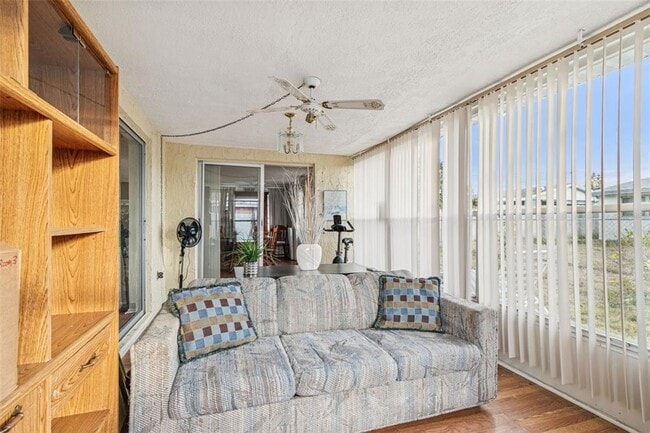 Foto del edificio - 3800 Sablewood Dr