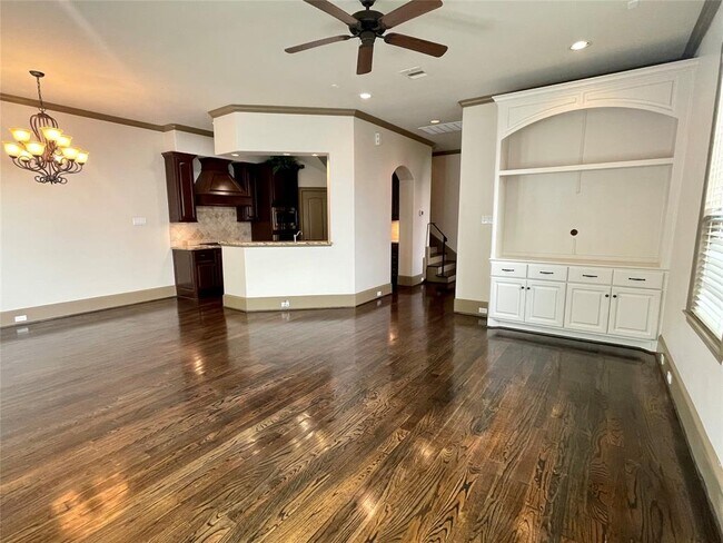 Foto del edificio - 5531 Pine St